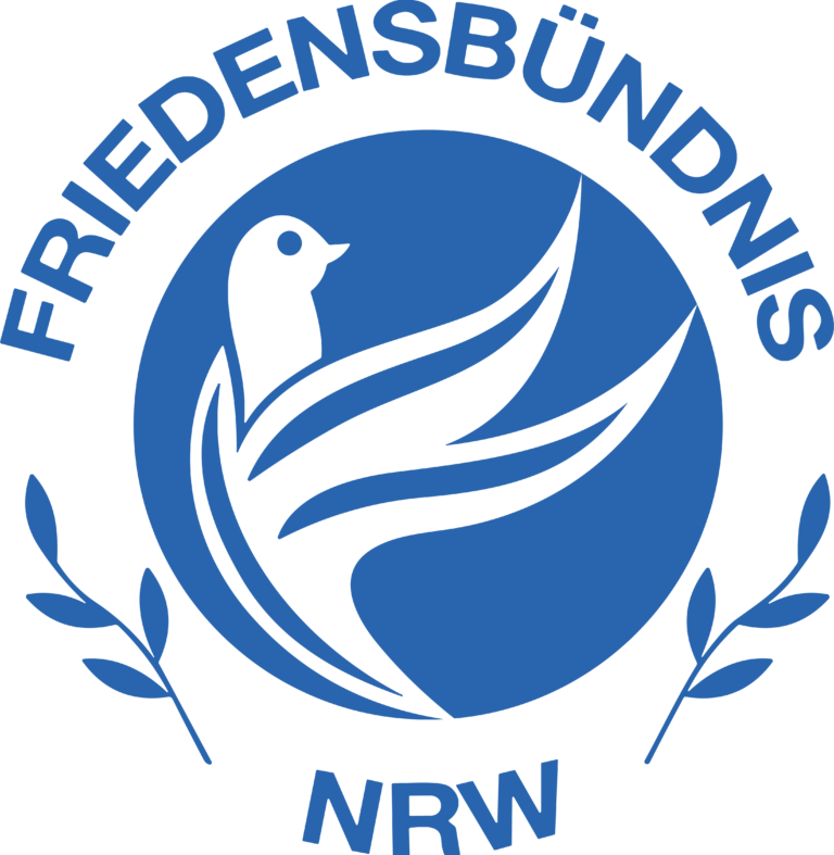 friedensb-ndnis-nrw-zusammen-f-r-eine-friedliche-zukunft